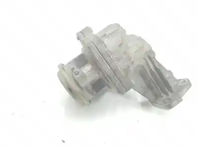 Pezzo di ricambio per auto di seconda mano valvola egr per clase c clase m 3.5 v6 riferimenti oem iam a0021408360  a0021408360