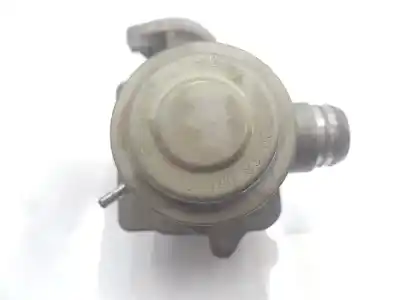 Pezzo di ricambio per auto di seconda mano valvola egr per clase c clase m 3.5 v6 riferimenti oem iam a0021408360  a0021408360