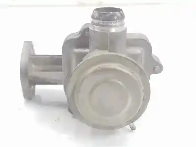 Pezzo di ricambio per auto di seconda mano valvola egr per clase c clase m 3.5 v6 riferimenti oem iam a0021408360  a0021408360
