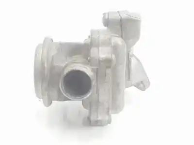 Pezzo di ricambio per auto di seconda mano valvola egr per clase c clase m 3.5 v6 riferimenti oem iam a0021407460  a0021407460