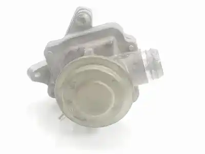 Pezzo di ricambio per auto di seconda mano valvola egr per clase c clase m 3.5 v6 riferimenti oem iam a0021407460  a0021407460
