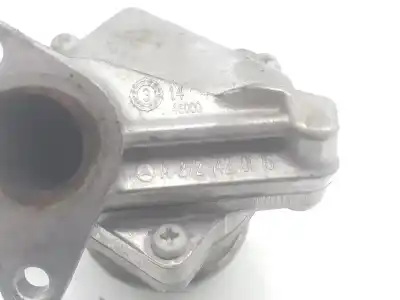 Pezzo di ricambio per auto di seconda mano VALVOLA EGR per CLASE C CLASE M  Riferimenti OEM IAM A0021407460  A0021407460