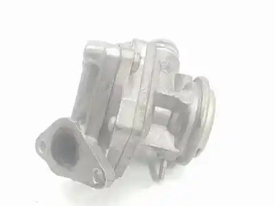 Pezzo di ricambio per auto di seconda mano valvola egr per clase c clase m 3.5 v6 riferimenti oem iam a0021407460  a0021407460