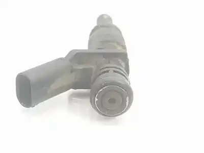Second-hand car spare part injector for clase c clase m 3.5 v6 oem iam references a2720780249  a2720780249