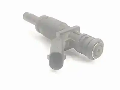 Second-hand car spare part injector for clase c clase m 3.5 v6 oem iam references a2720780249  a2720780249