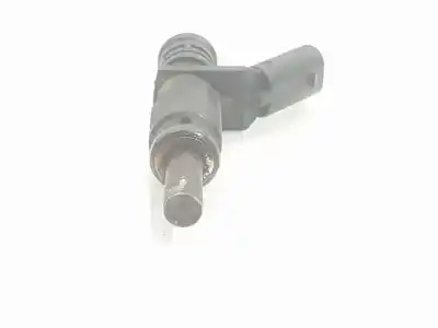 Peça sobressalente para automóvel em segunda mão injetor por clase c clase m 3.5 v6 referências oem iam a2720780249