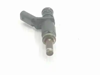 Peça sobressalente para automóvel em segunda mão injetor por clase c clase m 3.5 v6 referências oem iam a2720780249