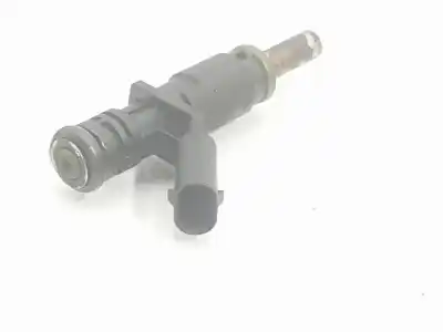 Peça sobressalente para automóvel em segunda mão injetor por clase c clase m 3.5 v6 referências oem iam a2720780249  a2720780249