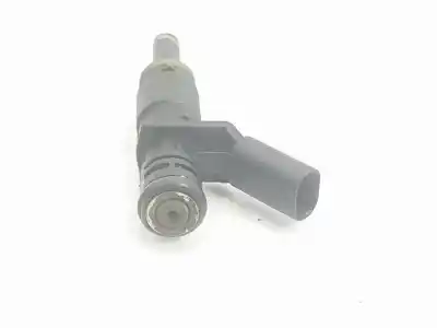Peça sobressalente para automóvel em segunda mão injetor por clase c clase m 3.5 v6 referências oem iam a2720780249  a2720780249