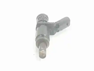 Peça sobressalente para automóvel em segunda mão injetor por clase c clase m 3.5 v6 referências oem iam a2720780249