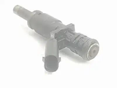 Peça sobressalente para automóvel em segunda mão injetor por clase c clase m 3.5 v6 referências oem iam a2720780249  a2720780249