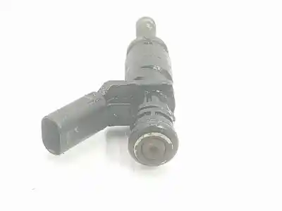 Peça sobressalente para automóvel em segunda mão injetor por clase c clase m 3.5 v6 referências oem iam a2720780249  a2720780249