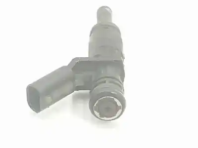 Peça sobressalente para automóvel em segunda mão injetor por clase c clase m 3.5 v6 referências oem iam a2720780249  a2720780249