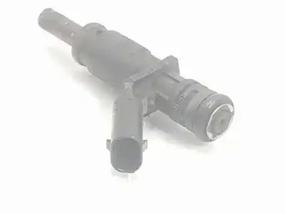 Peça sobressalente para automóvel em segunda mão injetor por clase c clase m 3.5 v6 referências oem iam a2720780249  a2720780249