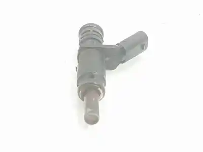 Peça sobressalente para automóvel em segunda mão injetor por clase c clase m 3.5 v6 referências oem iam a2720780249