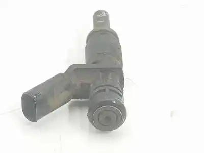 Peça sobressalente para automóvel em segunda mão injetor por clase c clase m 3.5 v6 referências oem iam a2720780249  a2720780249