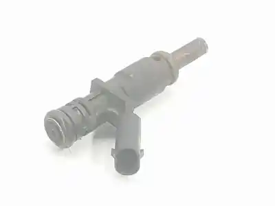 Peça sobressalente para automóvel em segunda mão injetor por clase c clase m 3.5 v6 referências oem iam a2720780249  a2720780249
