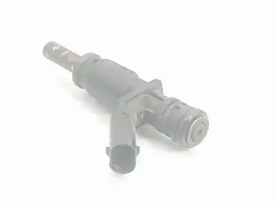 Peça sobressalente para automóvel em segunda mão injetor por clase c clase m 3.5 v6 referências oem iam a2720780249  a2720780249