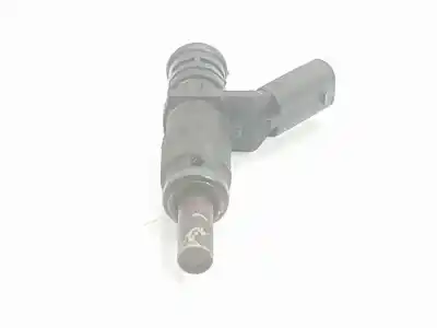 Peça sobressalente para automóvel em segunda mão injetor por clase c clase m 3.5 v6 referências oem iam a2720780249