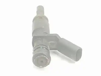 Peça sobressalente para automóvel em segunda mão injetor por clase c clase m 3.5 v6 referências oem iam a2720780249  a2720780249