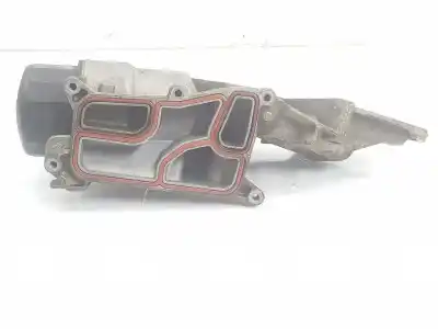 Автозапчастина б/у масляний фільтр для clase c clase m 3.5 v6 посилання на oem iam a2721300410  a2721800510