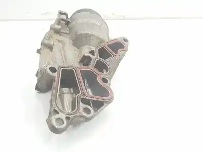 Автозапчастина б/у масляний фільтр для clase c clase m 3.5 v6 посилання на oem iam a2721300410  a2721800510