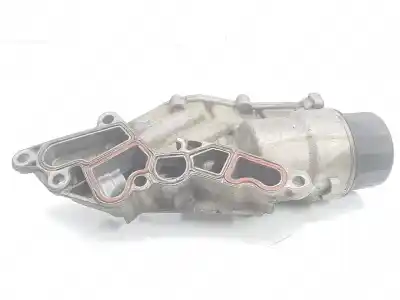 Автозапчастина б/у масляний фільтр для clase c clase m 3.5 v6 посилання на oem iam a2721300410  a2721800510