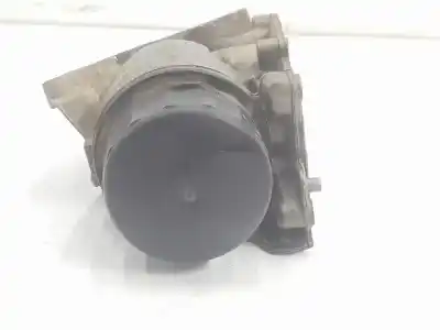 Peça sobressalente para automóvel em segunda mão filtro de óleo por clase c clase m 3.5 v6 referências oem iam a2721300410