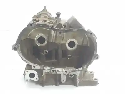 Автозапчастина б/у доп для clase c clase m 3.5 v6 посилання на oem iam a2720101301  a2720101301