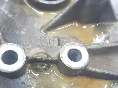 Автозапчастина б/у доп для clase c clase m 3.5 v6 посилання на oem iam a2720101301  a2720101301
