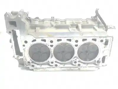 Автозапчастина б/у доп для clase c clase m 3.5 v6 посилання на oem iam a2720101301  a2720101301