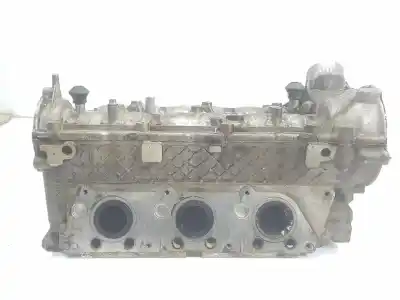 Автозапчастина б/у доп для clase c clase m 3.5 v6 посилання на oem iam a2720101301  a2720101301