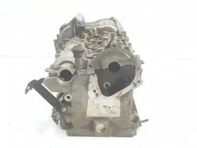 Автозапчастина б/у доп для clase c clase m 3.5 v6 посилання на oem iam a2720101301  a2720101301
