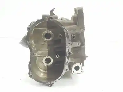 Peça sobressalente para automóvel em segunda mão cabeça / culatra por clase c clase m 3.5 v6 referências oem iam a2720101301
