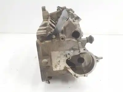 Автозапчастина б/у доп для clase c clase m 3.5 v6 посилання на oem iam a2720101301  a2720101301