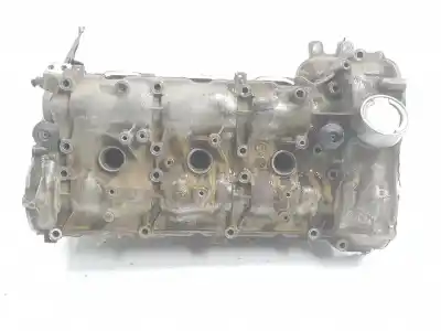 Автозапчастина б/у доп для clase c clase m 3.5 v6 посилання на oem iam a2720101301  a2720101301