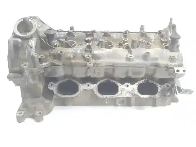Автозапчастина б/у доп для clase c clase m 3.5 v6 посилання на oem iam a2720101301  a2720101301