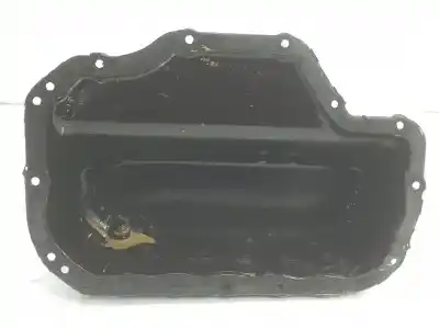 Peça sobressalente para automóvel em segunda mão cárter por clase c clase m 3.5 v6 referências oem iam a2720100828