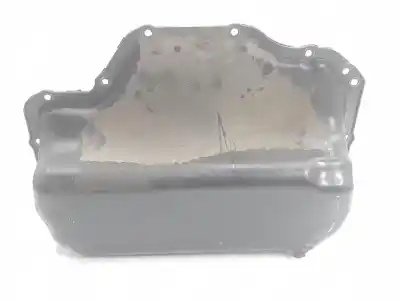 Peça sobressalente para automóvel em segunda mão cárter por clase c clase m 3.5 v6 referências oem iam a2720100828  a2720100828