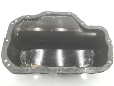 Peça sobressalente para automóvel em segunda mão cárter por clase c clase m 3.5 v6 referências oem iam a2720100828  a2720100828