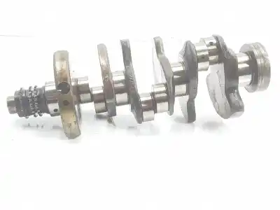 Peça sobressalente para automóvel em segunda mão virabrequim por clase c clase m 3.5 v6 referências oem iam a2720300901