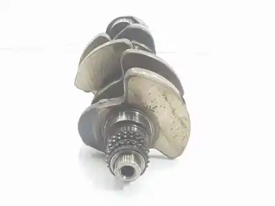 Peça sobressalente para automóvel em segunda mão virabrequim por clase c clase m 3.5 v6 referências oem iam a2720300901  a2720300901
