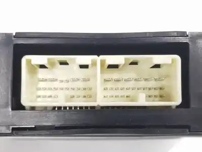 Peça sobressalente para automóvel em segunda mão módulo eletrônico por renault talisman (lp_) 1.6 dci 160 referências oem iam mb1127008137  319597831r