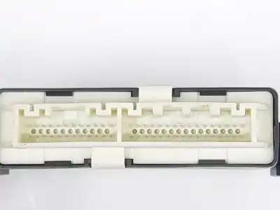 Second-hand car spare part electronic module for renault talisman (lp_) 1.6 dci 160 oem iam references 0263004898  259903043r