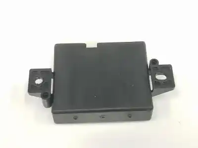 Second-hand car spare part electronic module for renault talisman (lp_) 1.6 dci 160 oem iam references 0263004898  259903043r