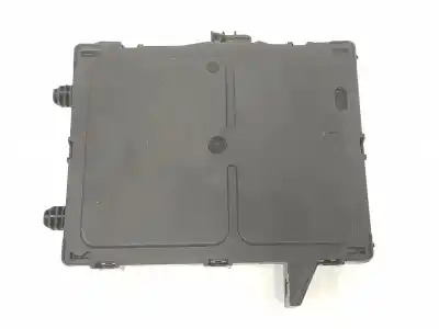Second-hand car spare part electronic module for renault talisman (lp_) 1.6 dci 160 oem iam references 284b16237r  284b16237r