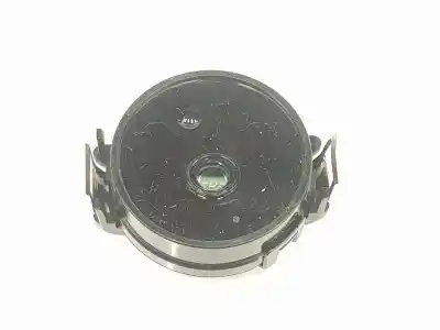 Peça sobressalente para automóvel em segunda mão sensor por renault talisman (lp_) 1.6 dci 160 referências oem iam 6pw010932  285356725r