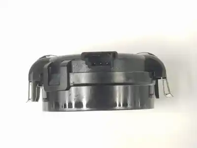 Peça sobressalente para automóvel em segunda mão sensor por renault talisman (lp_) 1.6 dci 160 referências oem iam 6pw010932  285356725r