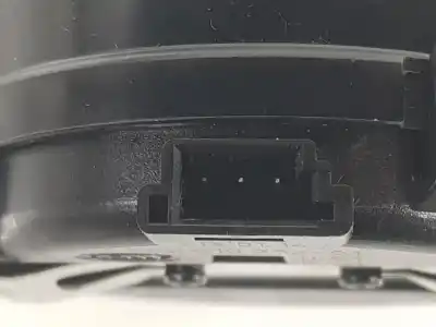 Peça sobressalente para automóvel em segunda mão sensor por renault talisman (lp_) 1.6 dci 160 referências oem iam 6pw010932  285356725r