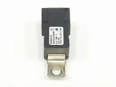 Peça sobressalente para automóvel em segunda mão sensor por renault talisman (lp_) 1.6 dci 160 referências oem iam 283632499r  283632499r